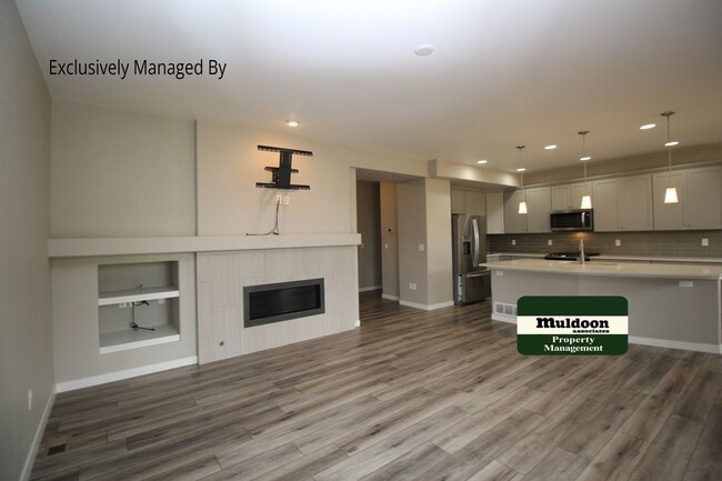 Photo - 2322 Pelican Bay Dr