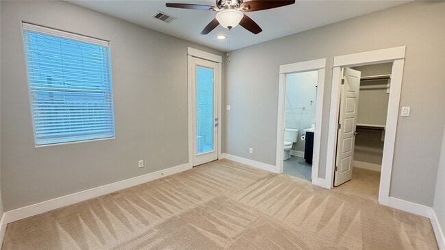 Photo - 605 Bayou St