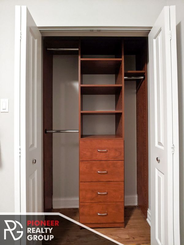 Photo - 622 W Roscoe St Unit 3B