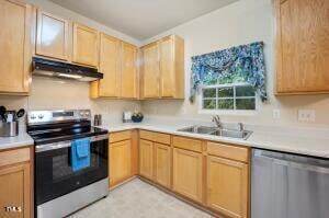 Photo - 702 Calavaras Ln