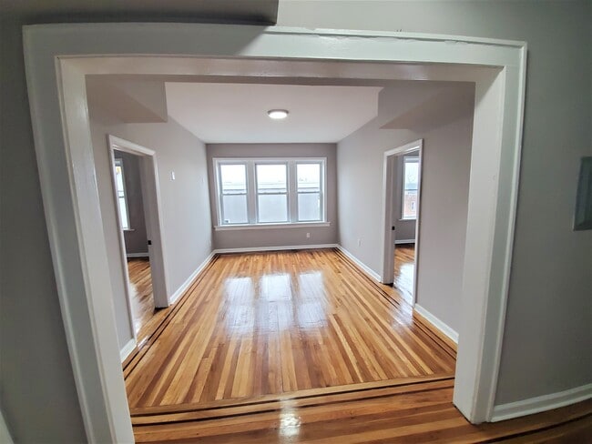 Photo - 12 Canfield St Apartments Unit 2