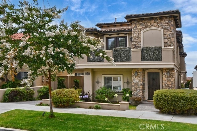 Photo - 123 S Guadalupe Ave Condo Unit A