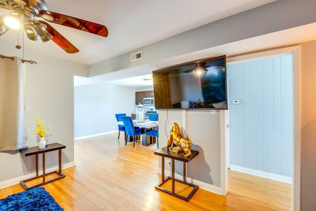 8138 S Kedzie Ave Unit SI FL1-ID1546292P
