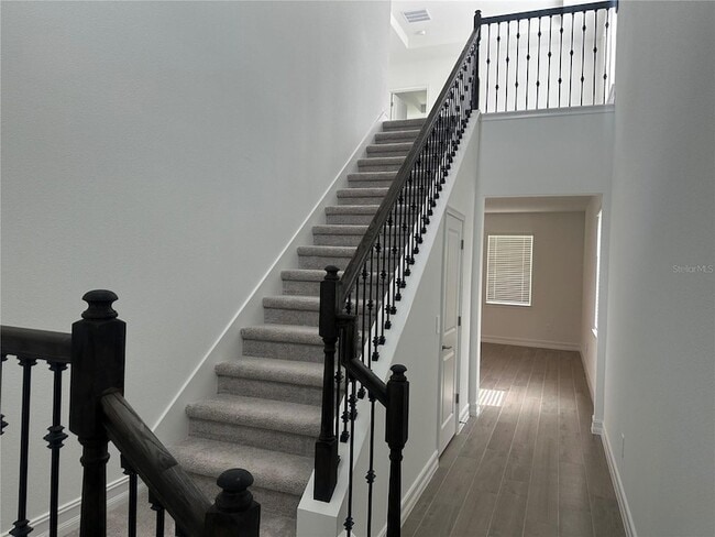 Photo - 7129 119th Ct E