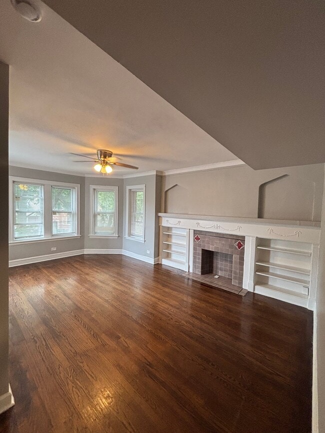 Photo - 7935-7937 S Vernon Ave Unit 7935-2