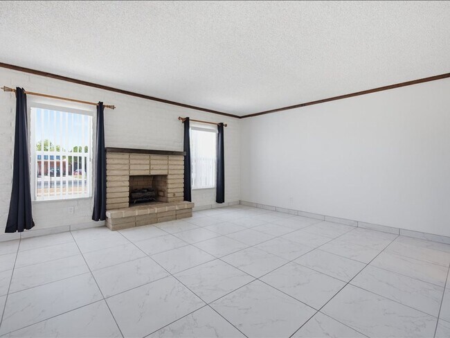 Photo - 7530 E Stella Rd