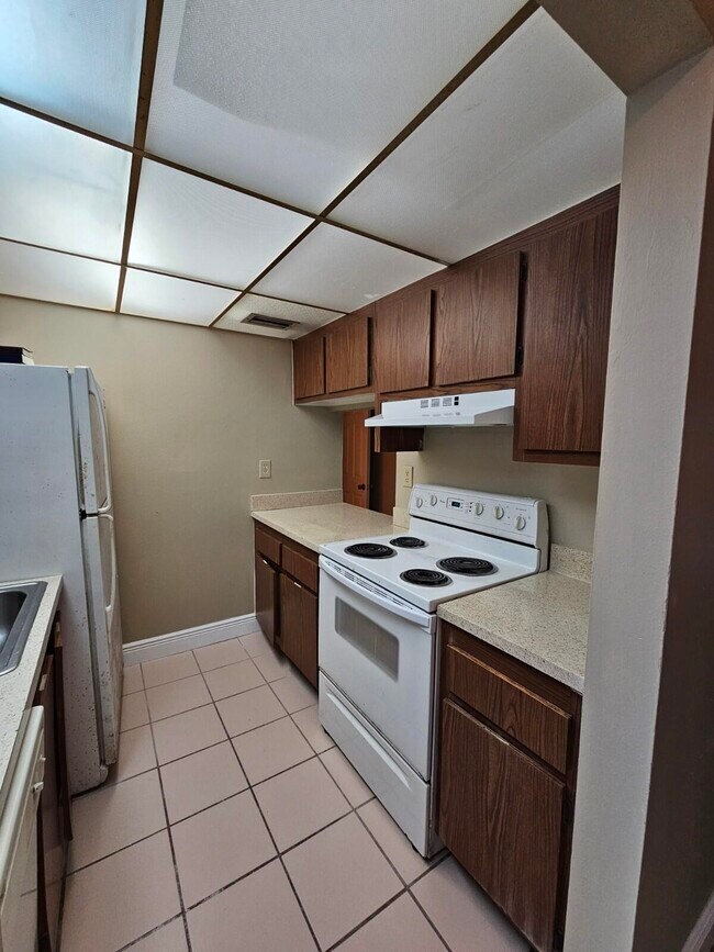 Photo - 1850 N Congress Ave Unit 206