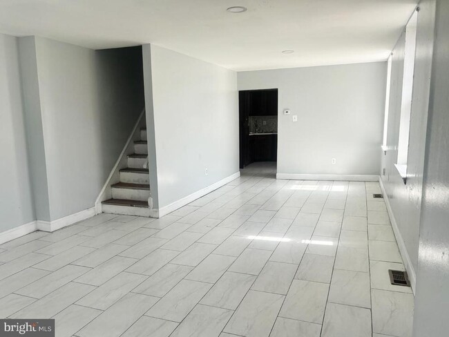 Photo - 3001 Arbor St