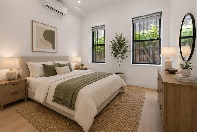 245 Eldridge St Unidad 1B