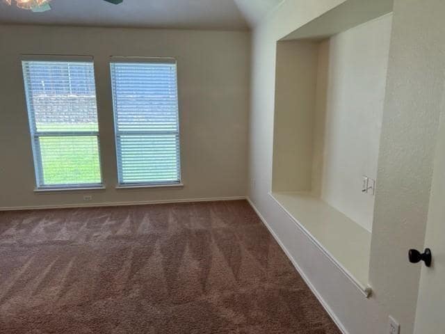 Photo - 501 Cypress Hill Dr