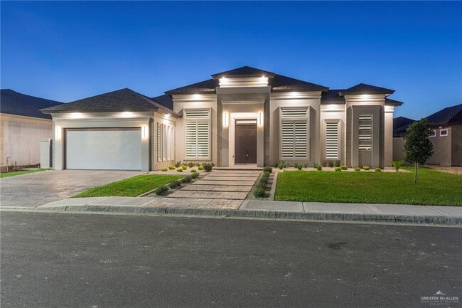 Photo - 37 N 24th St