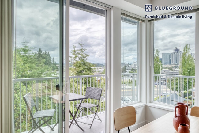 Photo - 12269 NE 12th Ln Unidad FL3-ID410