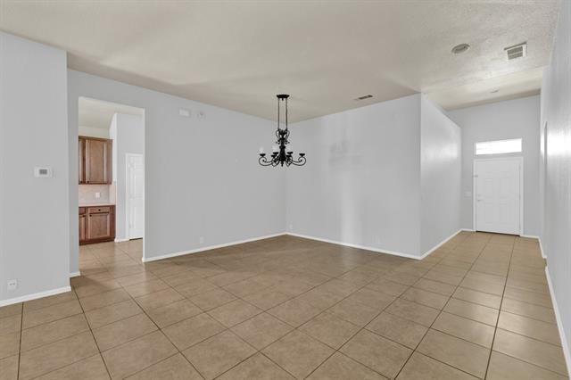 Photo - 2808 Cedar Ridge Ln Casa