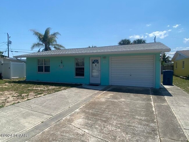 Building Photo - 19 Rivershore Dr