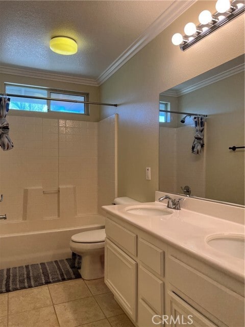 Photo - 16657 China Berry Ct