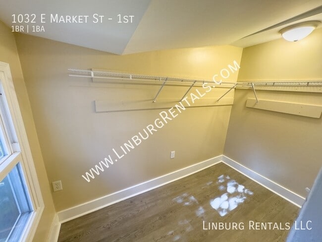 Photo - 1032 E Market St Unidad 1st