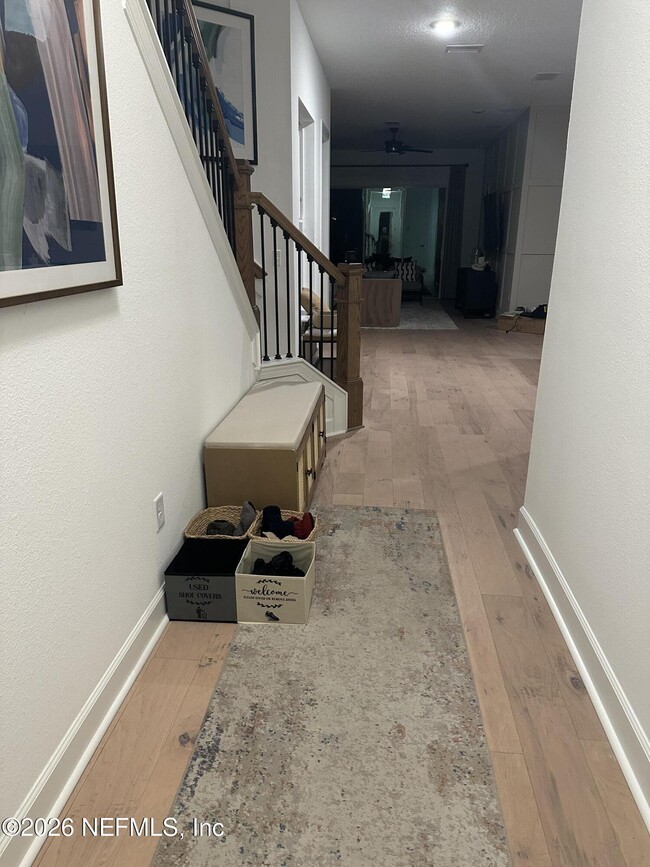 11325 Catalyst Rd