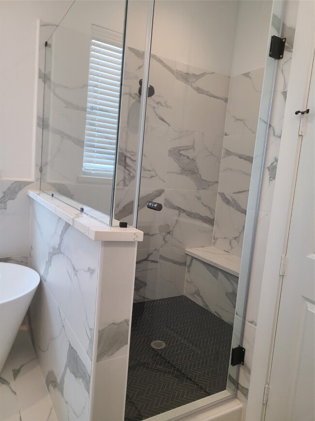 Building Photo - 2506 Langston St Rental
