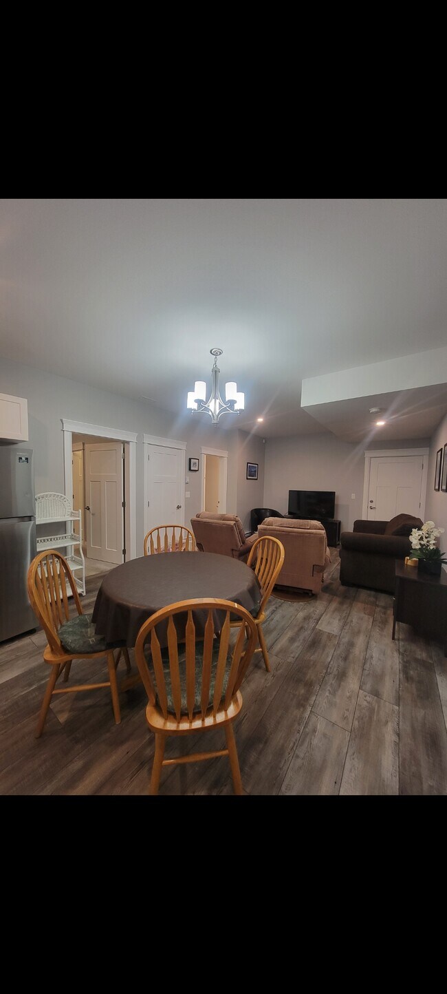 Photo - 10186 Royalwood Blvd