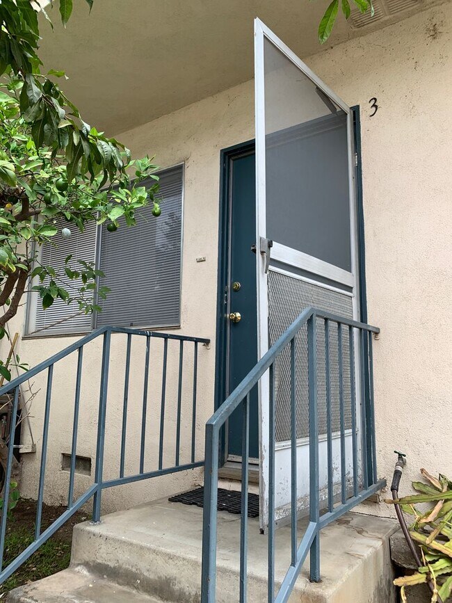 Photo - 2617 Pennsylvania Ave. Unit 3