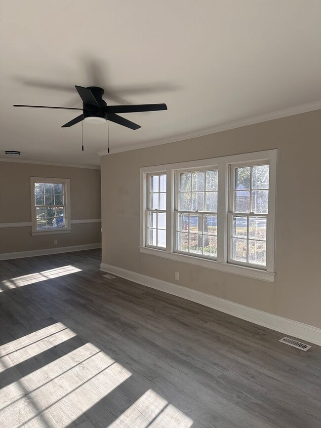 Photo - RENTAL HOME 3BD/2BTH