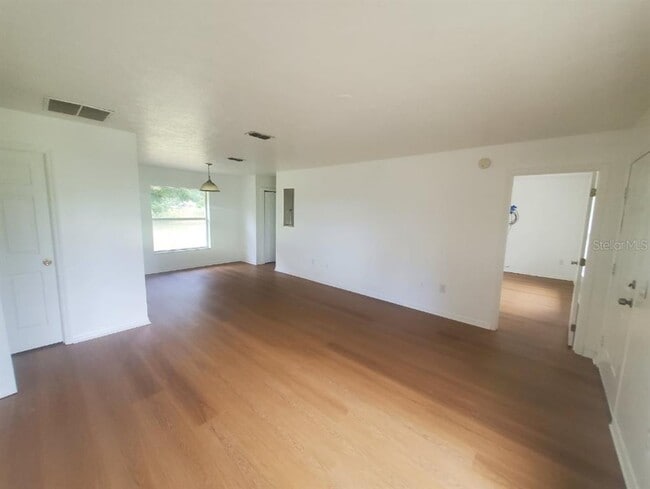 Photo - 665 NW 59th Ave