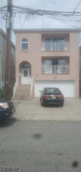 Photo - 248 N 10th St Casa