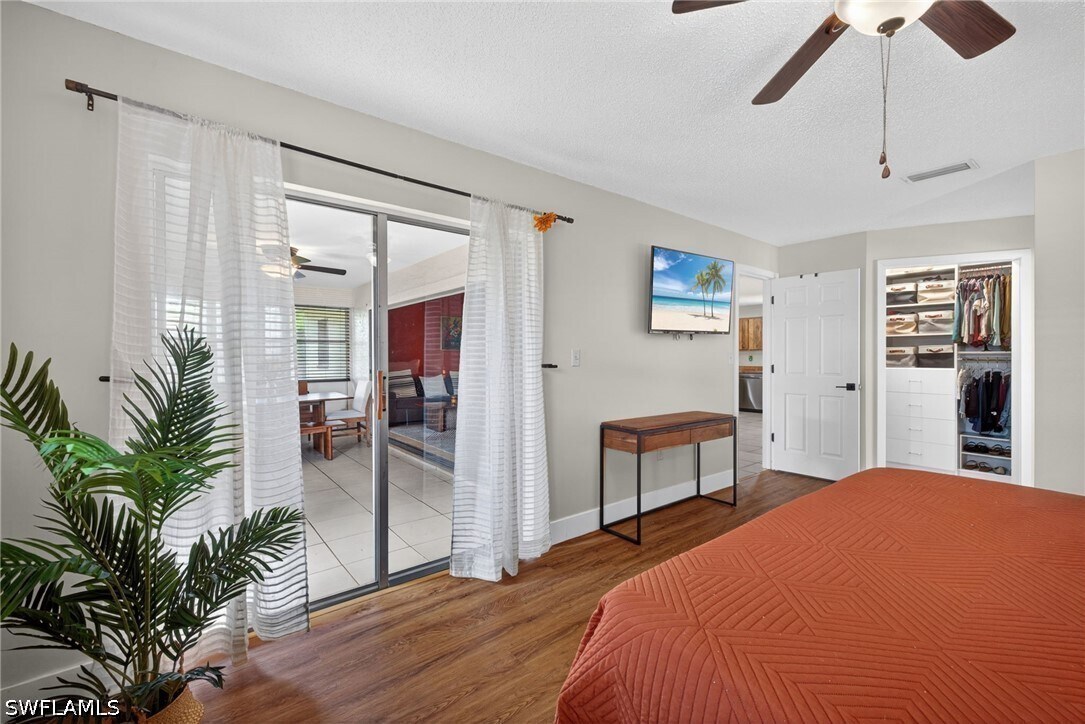 Photo - 18185 Hilda Dr