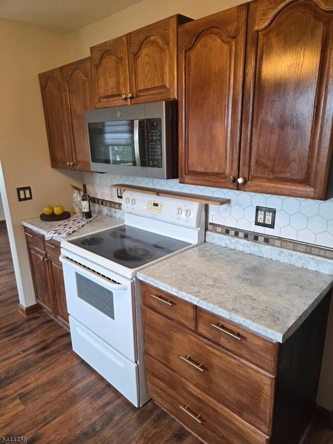 Photo - 150 Nolans Point Rd
