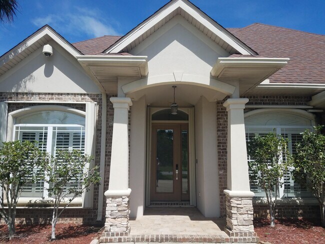 Photo - 1866 Sunrise Dr