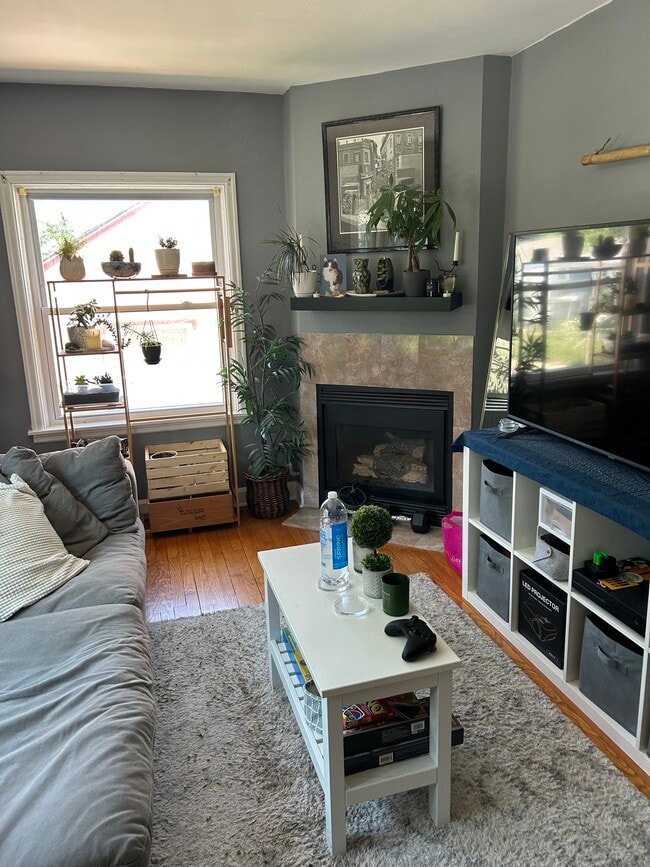 Photo - 3230 S Illinois Ave Unit 3232