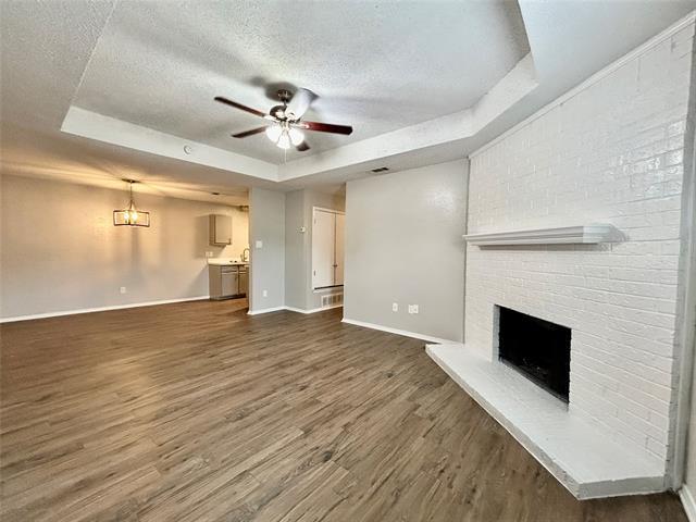 7514 Connie Ln