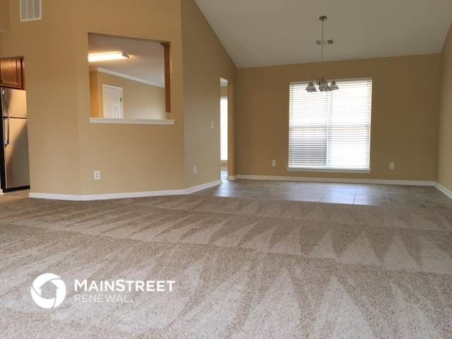 Photo - 5485 Hilltop Pass