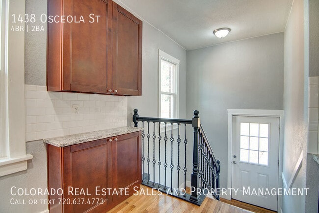Photo - 1438 Osceola St