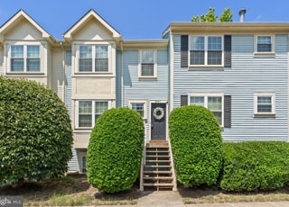 Building Photo - 203 Fernwood Pl Rental