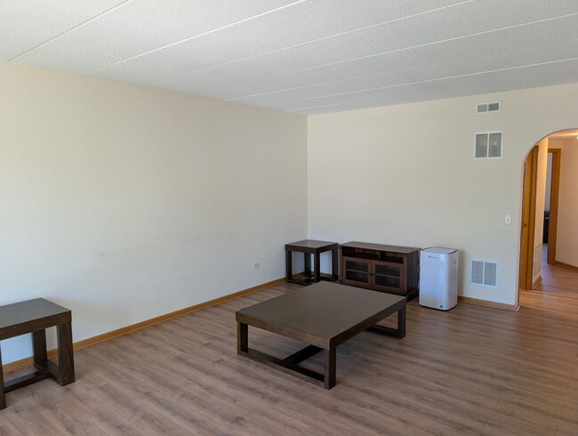 Photo - 16641 Liberty Cir Unit 2S