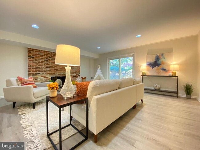 Photo - 11509 Parkedge Dr Casa