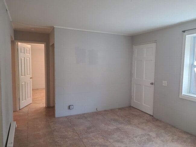 Photo - Newly Available! 2 Bedroom in Red Bank!