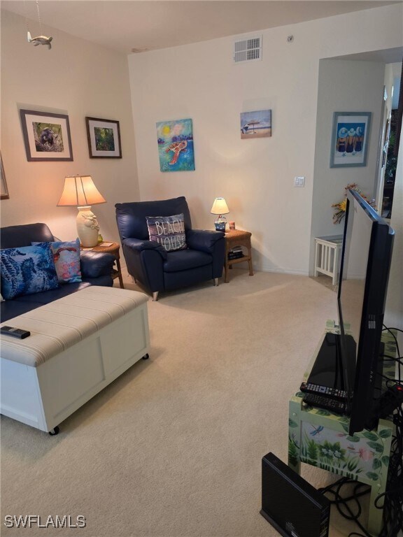 Photo - 20221 Estero Gardens Cir Unit 205