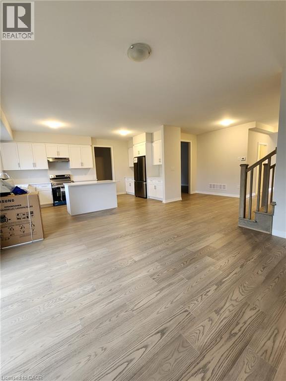 Photo - 131 Hillcrest Rd