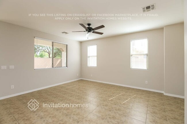 Photo - 4160 E Woodside Ct