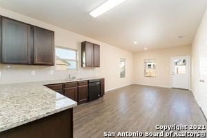 Photo - 2020 Cassiopeia Bend