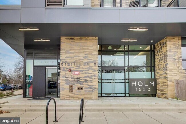 Photo - 1550 11th St NW Unidad 203