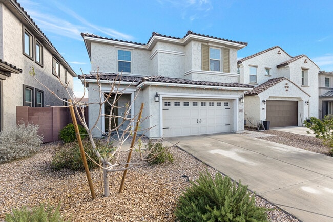 Photo - 6815 N 88th Dr