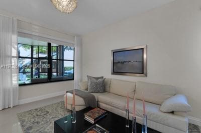 Photo - 15533 N Miami Lakeway