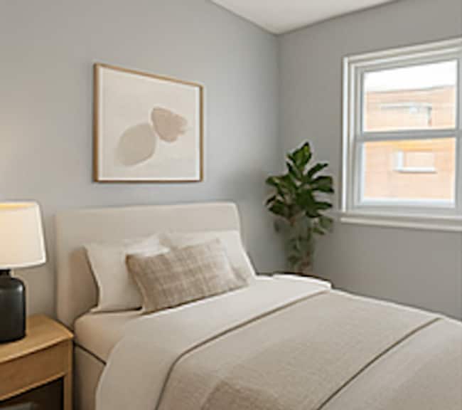 Photo - Riley Realty, LLC