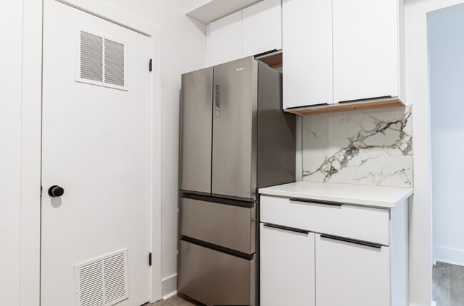Photo - 1448 N Kedzie Ave Apartamentos