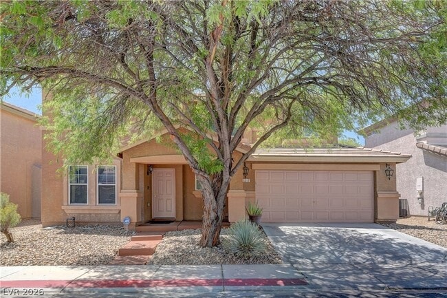 Building Photo - 5317 La Quinta Hills St