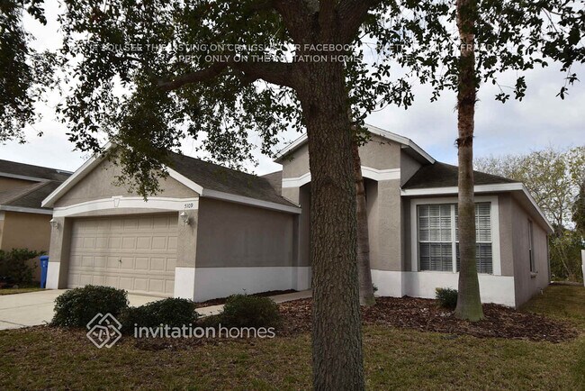 Photo - 5109 Clover Mist Dr