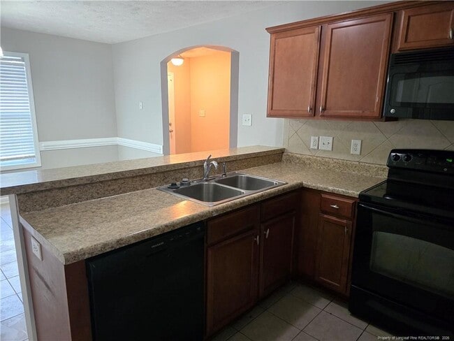 Photo - 150 Bear Creek Dr